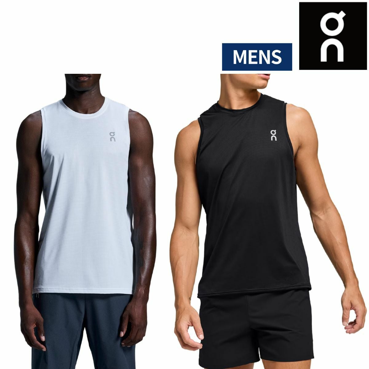 000000090024-01.jpg?size=m&w=