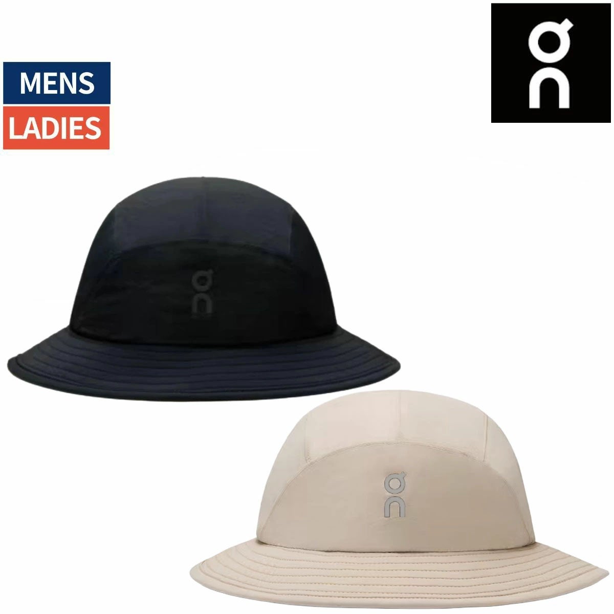 オン トレイルハット On Trail Hat | スポーツマリオ公式通販サイト