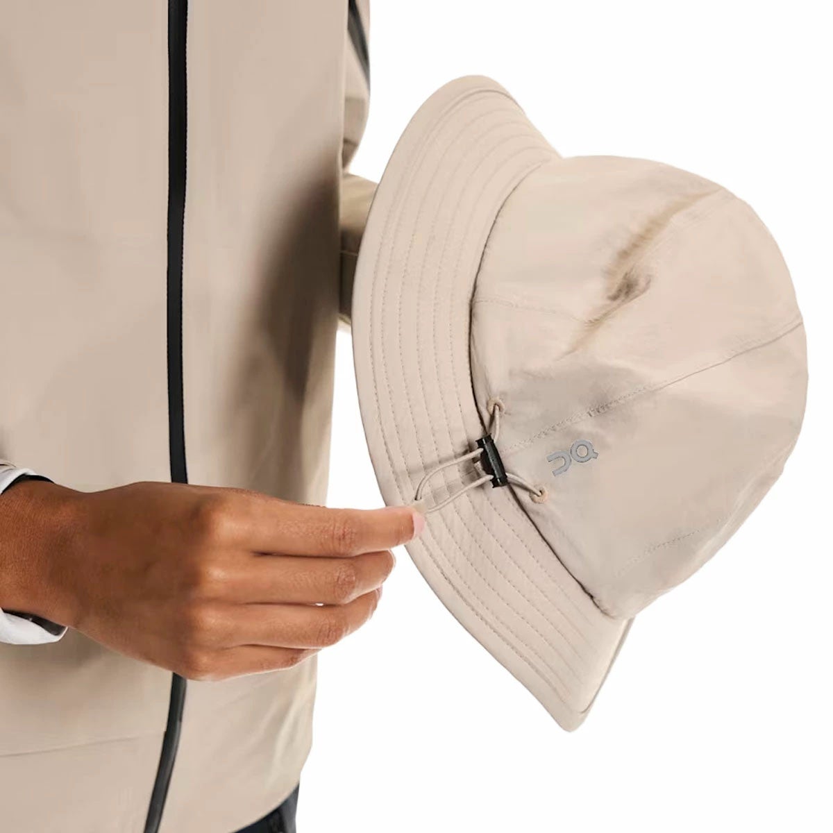 オン トレイルハット On Trail Hat | スポーツマリオ公式通販サイト