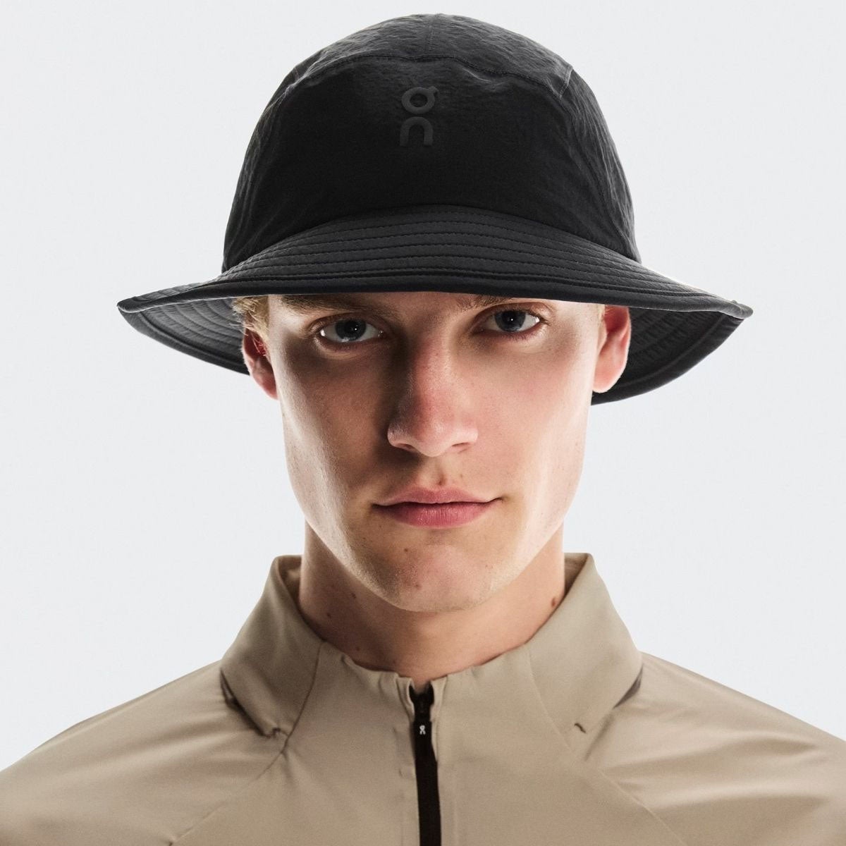 オン トレイルハット On Trail Hat | スポーツマリオ公式通販サイト