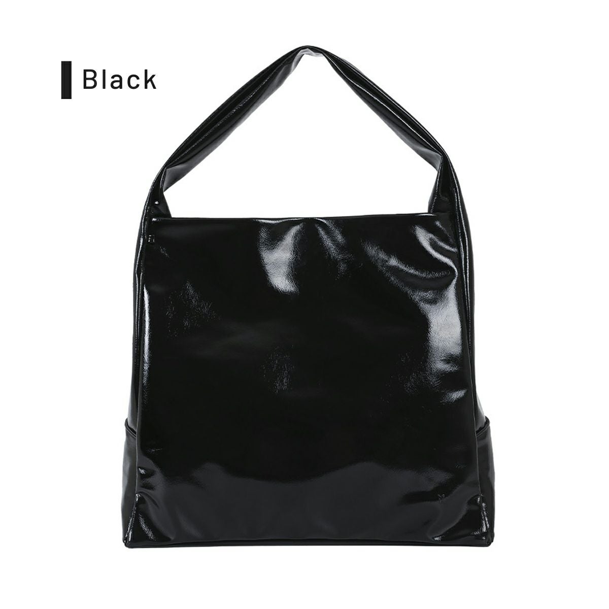 アコック ACOC Research L Bag リサーチ L バッグ レディース