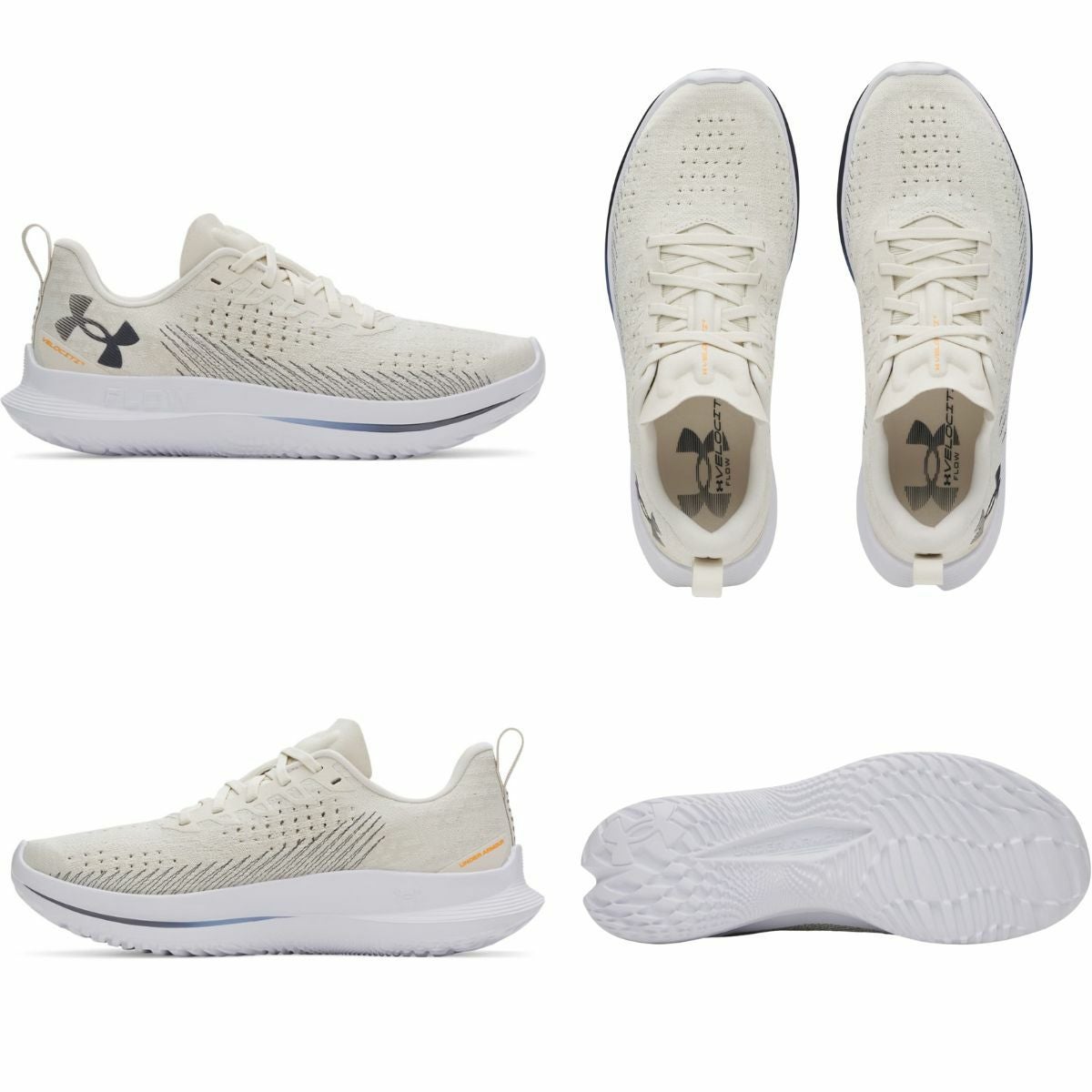 アンダーアーマー ベロシティ4 UNDER ARMOUR VELOCITI 4 アウトレット