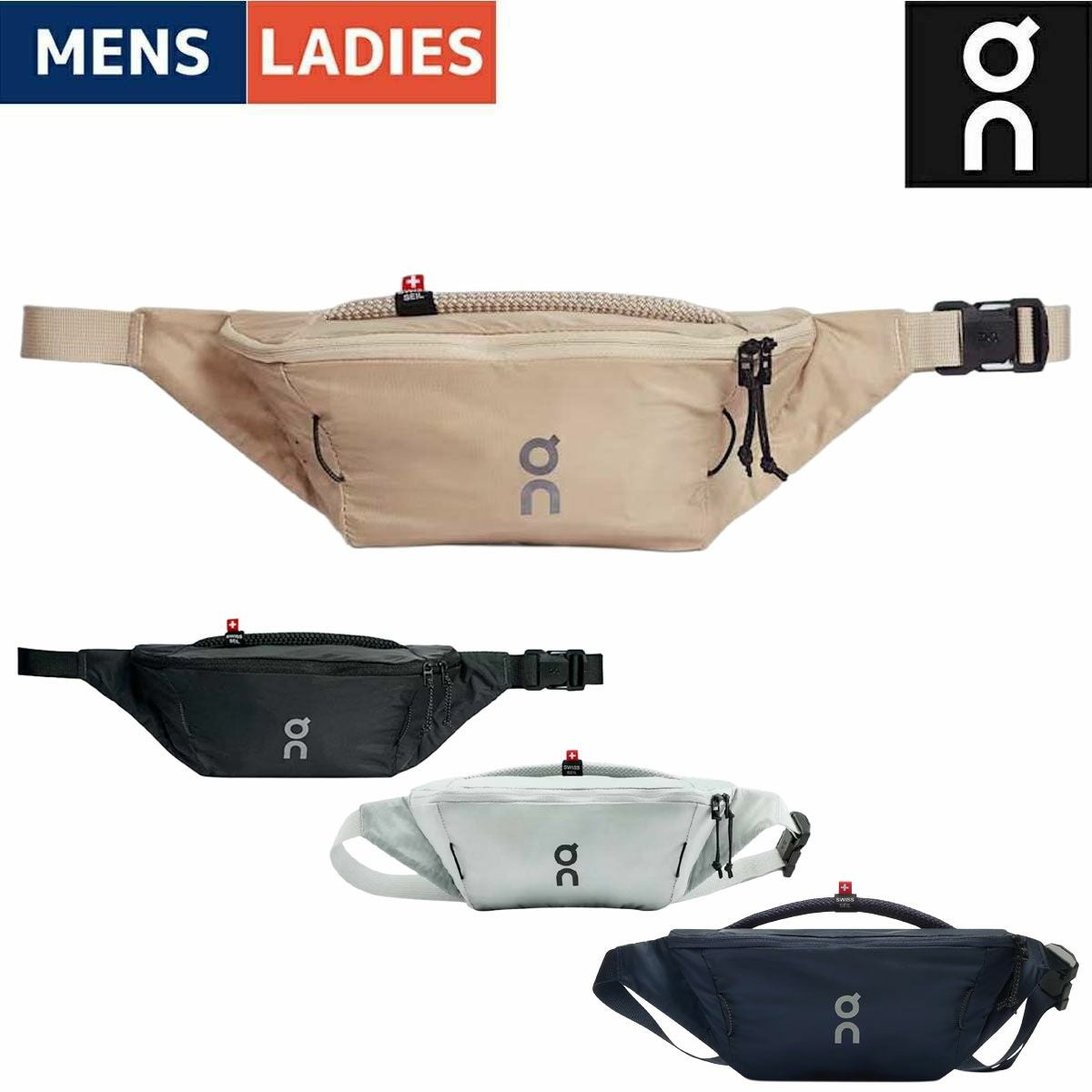 スーパーナチュラル sn super.natural エスエヌ SET TANK REVO セット