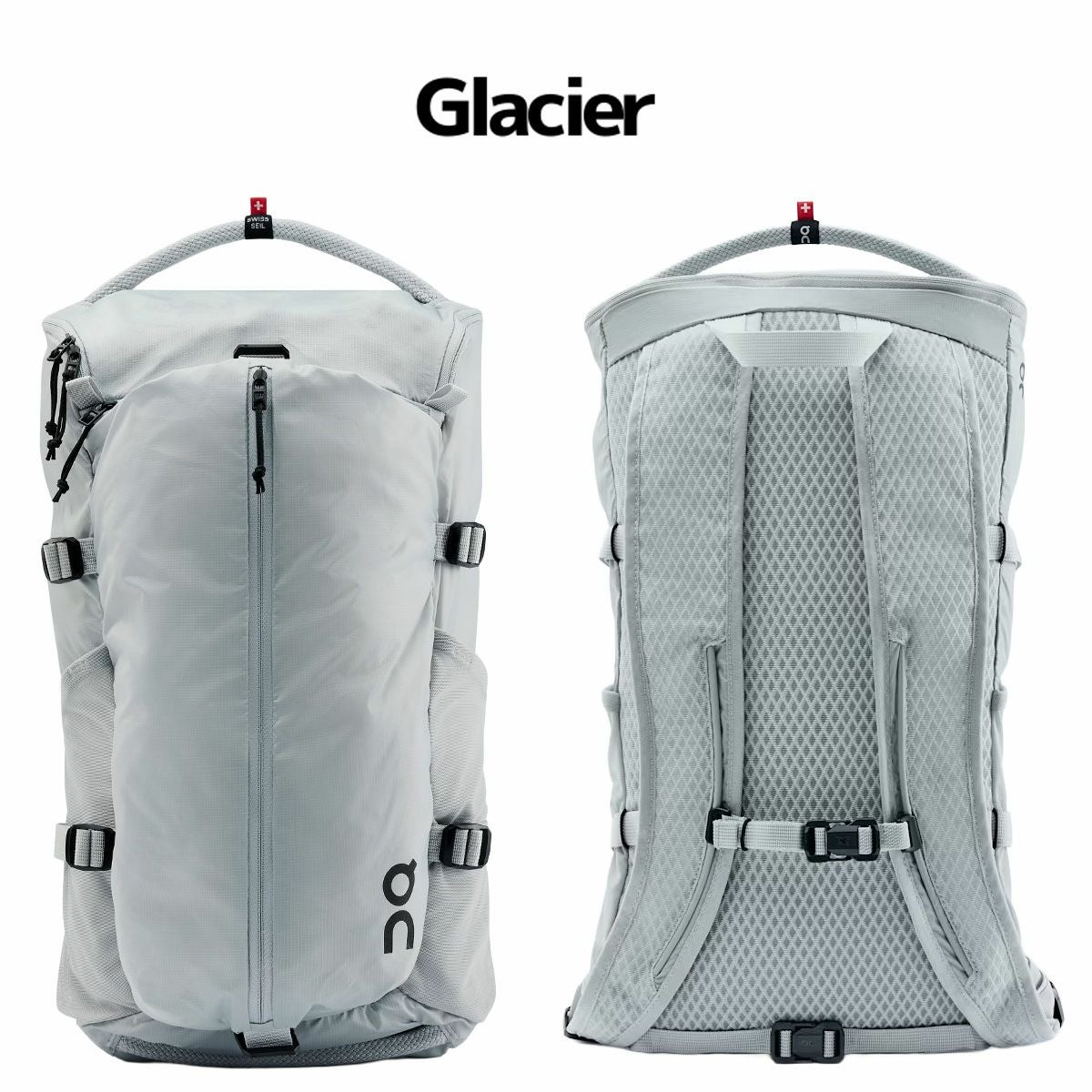 オン スピードパック 18L ライト ユニセックス On Speed Pack 18L Lite