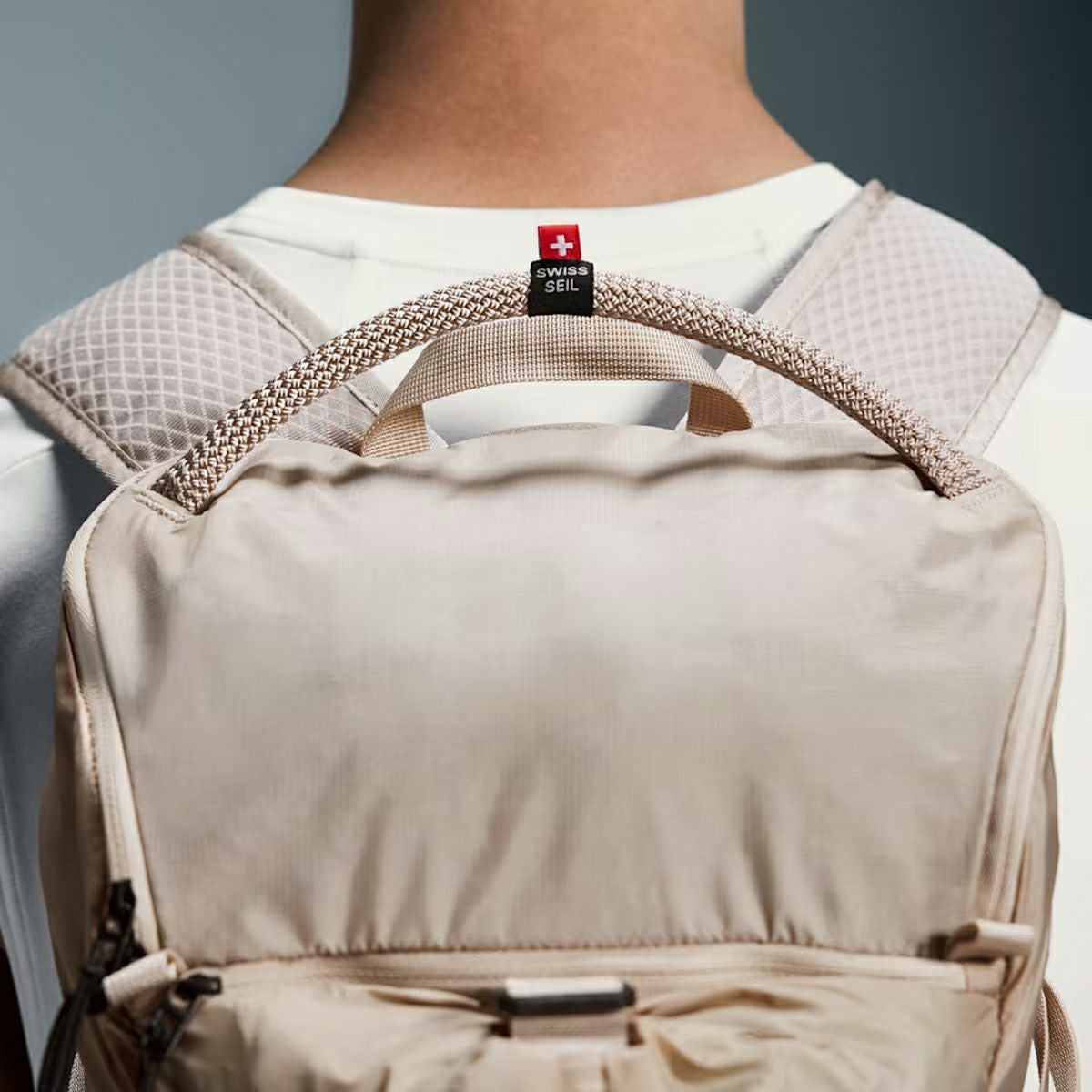 オン スピードパック 18L ライト ユニセックス On Speed Pack 18L Lite