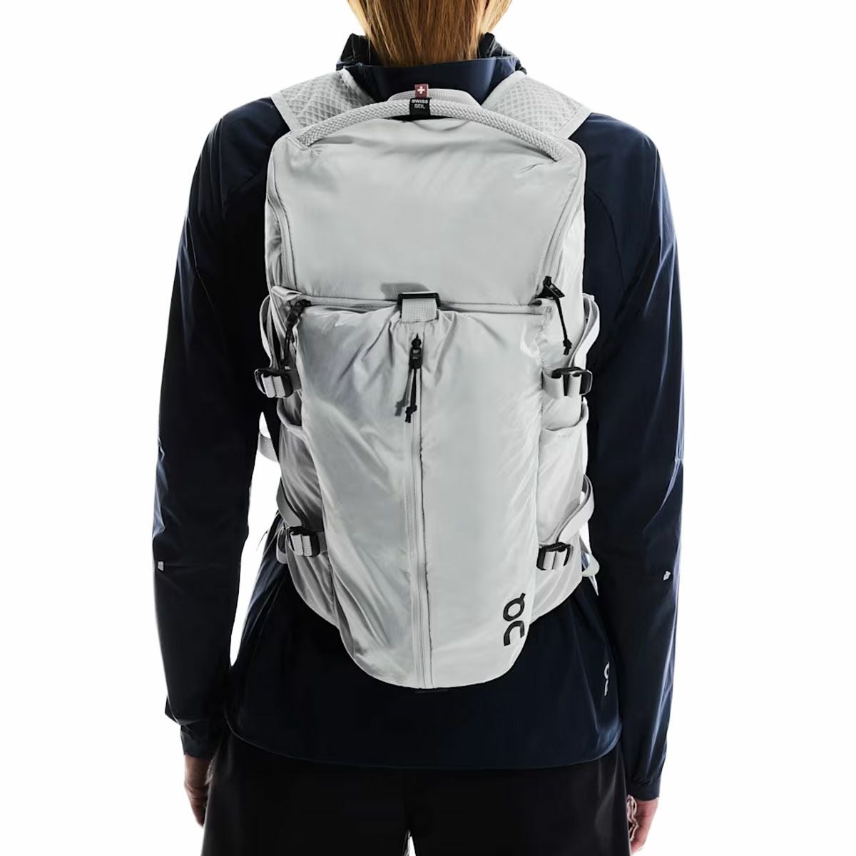 オン スピードパック 18L ライト ユニセックス On Speed Pack 18L Lite