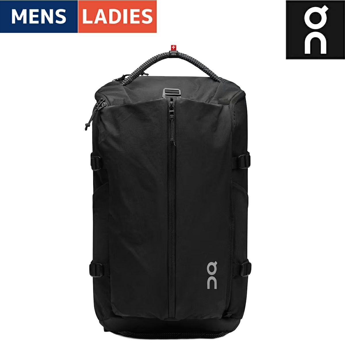 000000090132-01.jpg?size=xs&w=