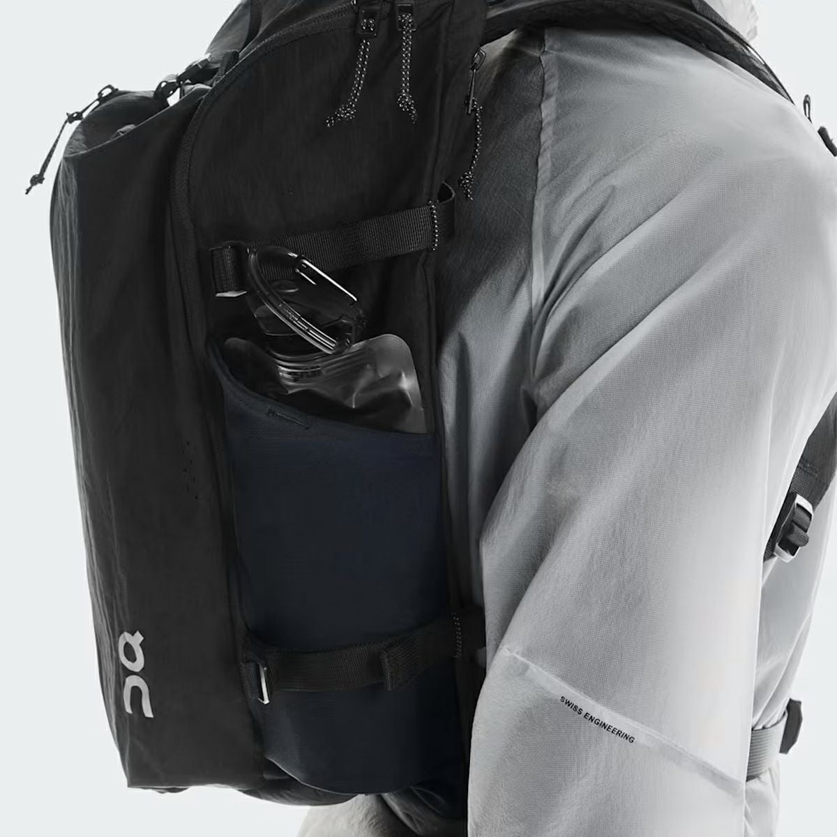 オン On オン スピードパック 30L メンズ レディース ユニセックス on