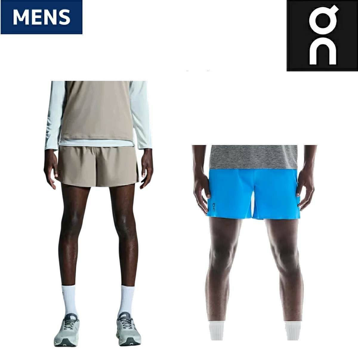 エルドレッソ ELDORESO Mohammed Pants メンズ レディース 秋 冬