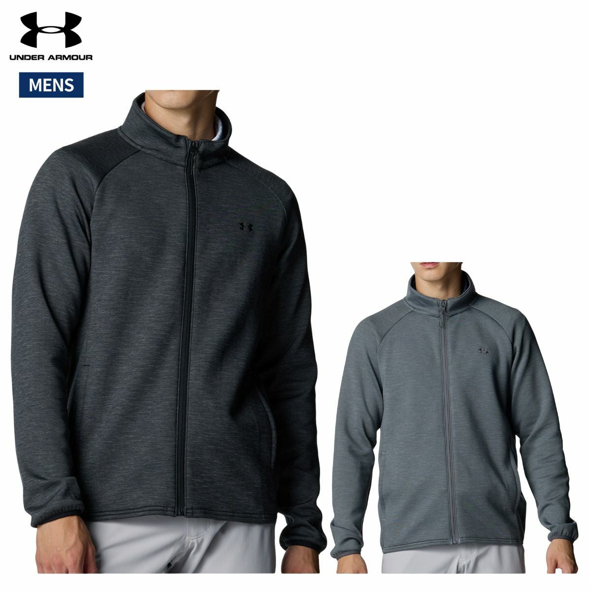 オークリー OAKLEY アンイーブンパフジャケット 5.0 UNEVEN PUFF