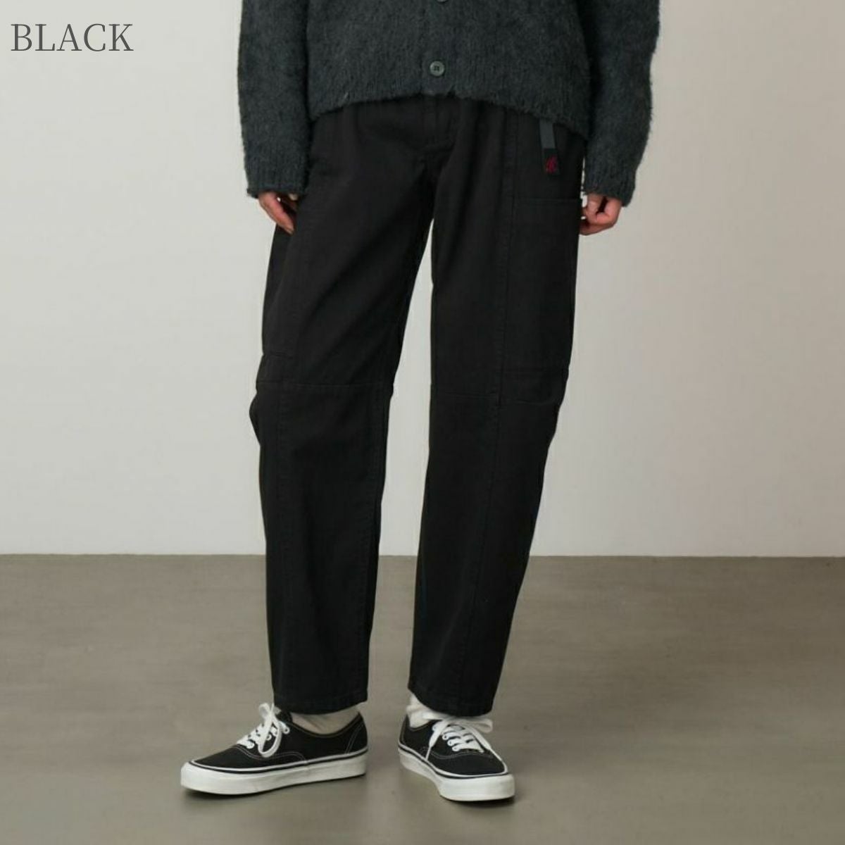 グラミチ ウィメンズヴォヤジャーパンツ GRAMICCI WS VOYAGER PANT