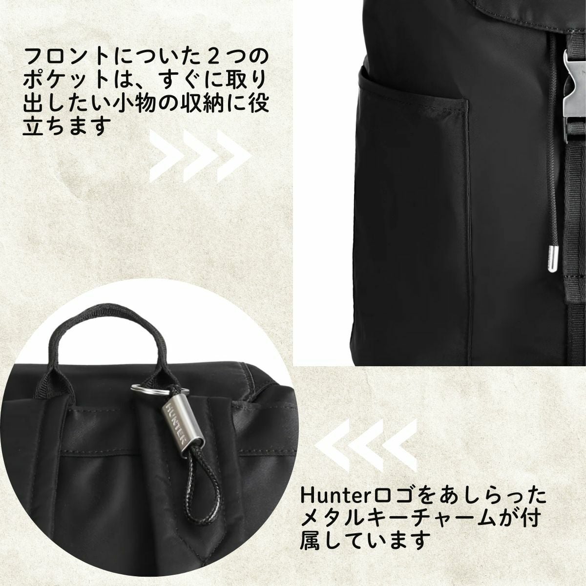 000000090198-07.jpg?size=l&w=