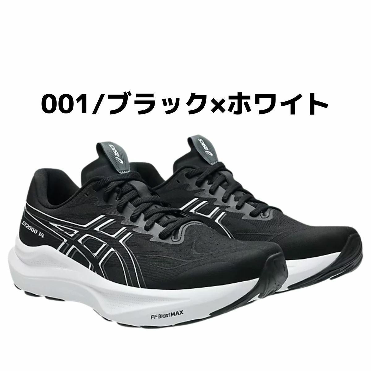 アシックス asics GT-2000 14 EXTRA WIDE エクストラワイド メンズ アシックス asics GT-2000 14 EXTRA WIDE エクストラワイド メンズ