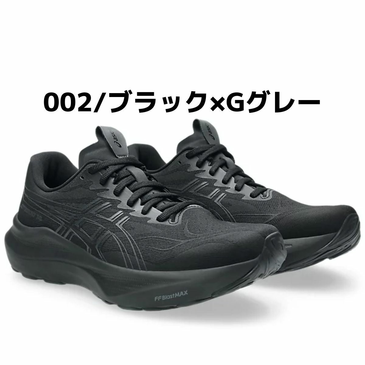 アシックス エクストラワイド メンズ asics GT-2000 14 EXTRA WIDE