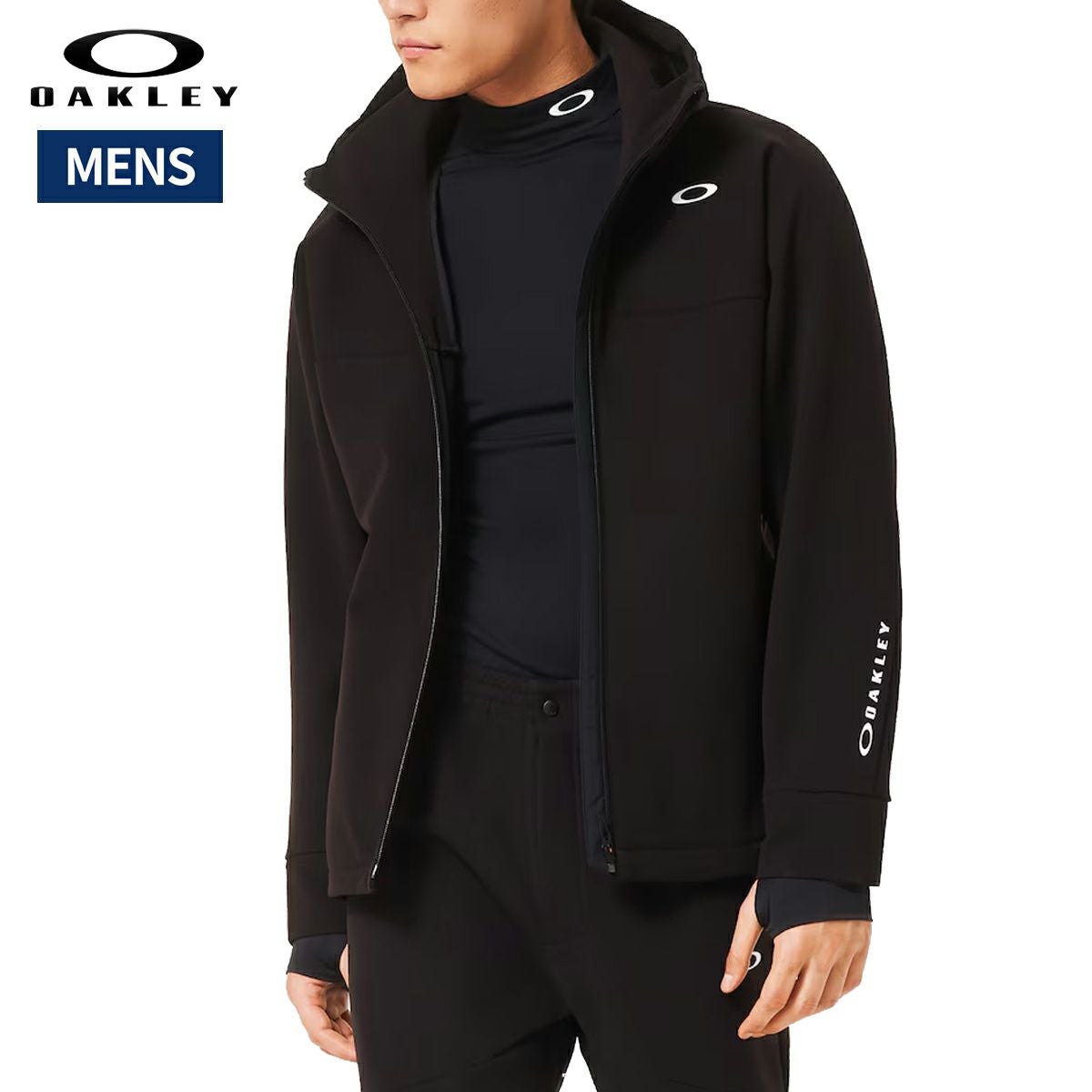 エルドレッソ ELDORESO Bekele Packable Parka ベケレ パッカブル