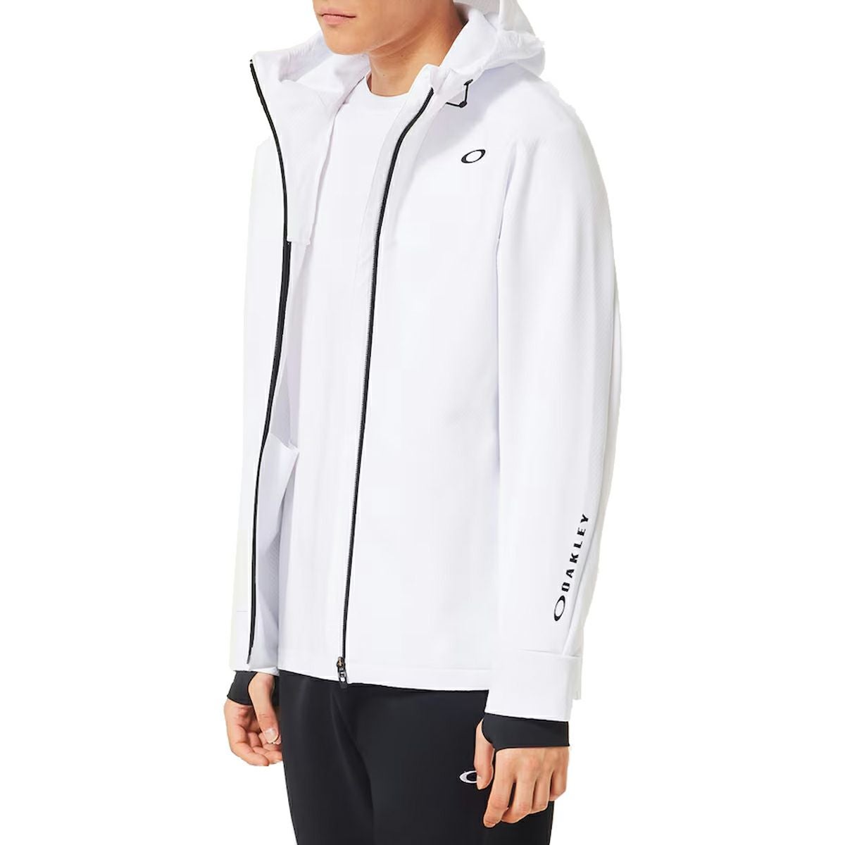 オークリー US規格 マトラッセ ウォーム シェル ジャケット 1.0 OAKLEY