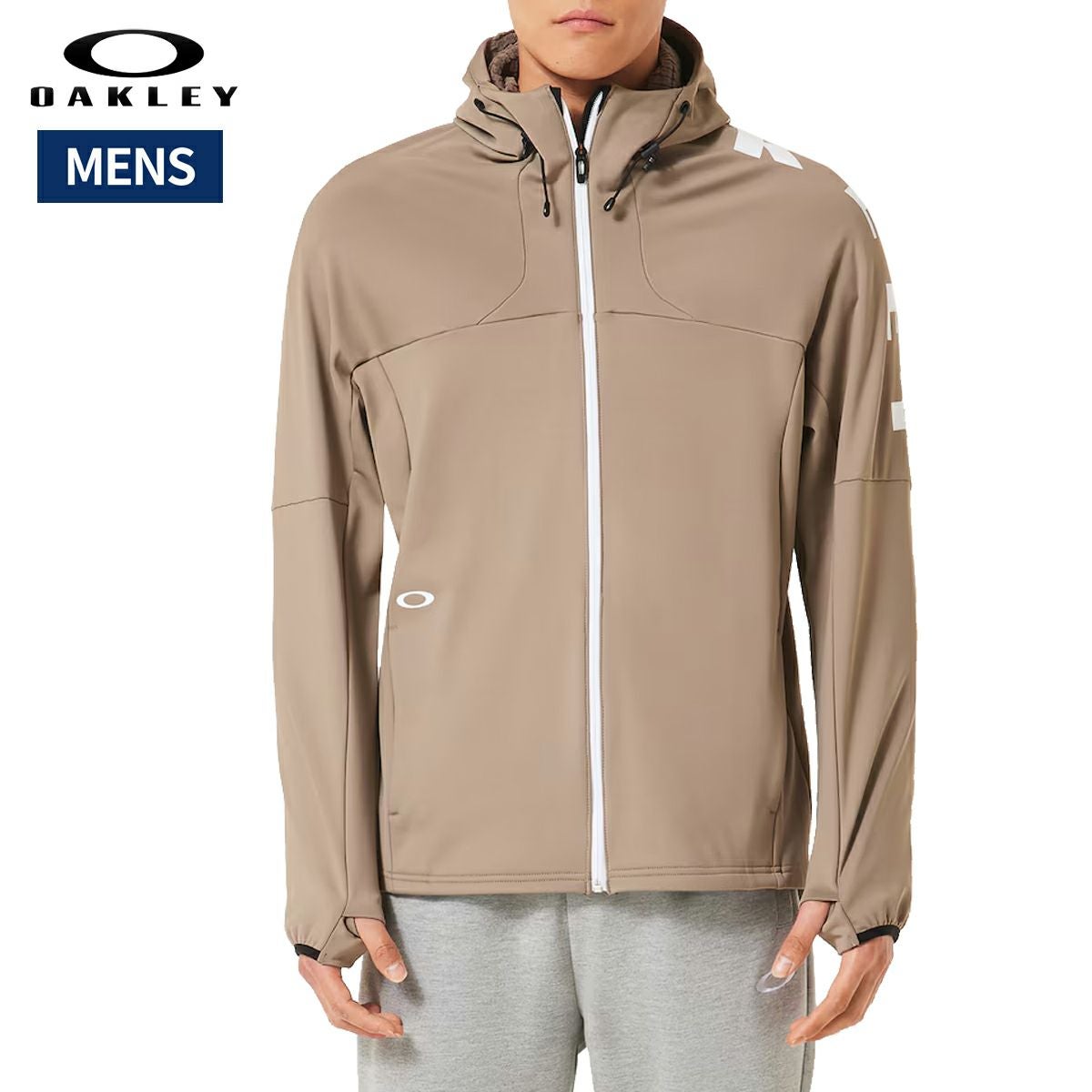 セイスカイ ランニングジャケット SAYSKY running jacket | スポーツ