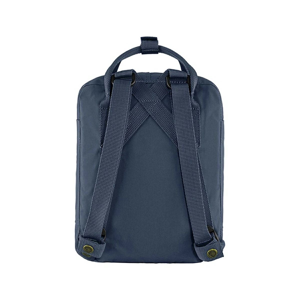 フェールラーベン カンケン ミニ ジュニア キッズ 7L FJALLRAVEN