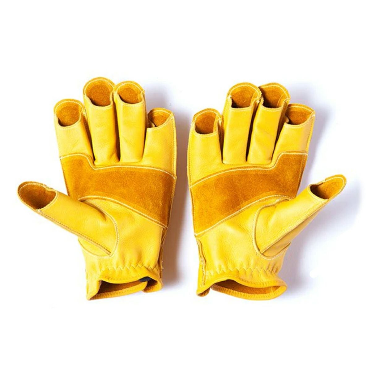 グリップスワニー グローブ プロフェッショナルモデル GRIP SWANY