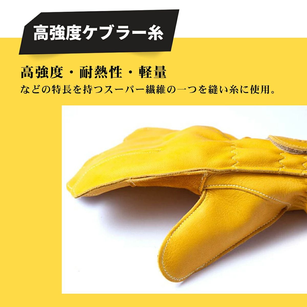 000000090282-05.jpg?size=l&w=