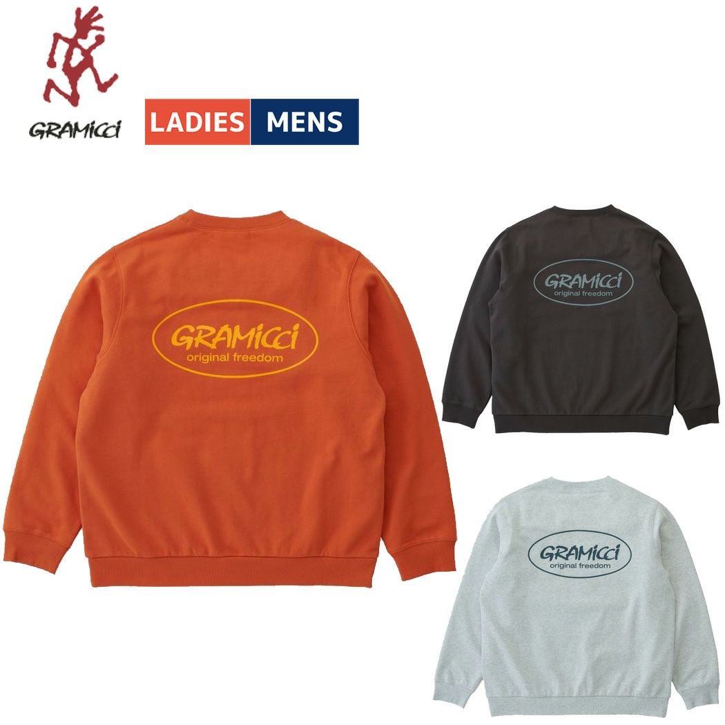 000000090298-01.jpg?size=l&w=