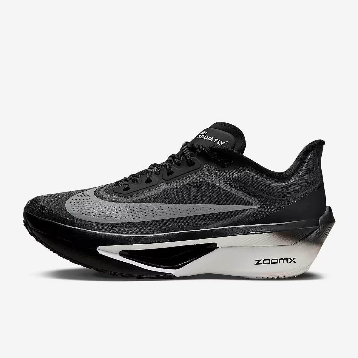ナイキ ズームフライ 6 NIKE ZOOM FLY | スポーツマリオ公式通販サイト
