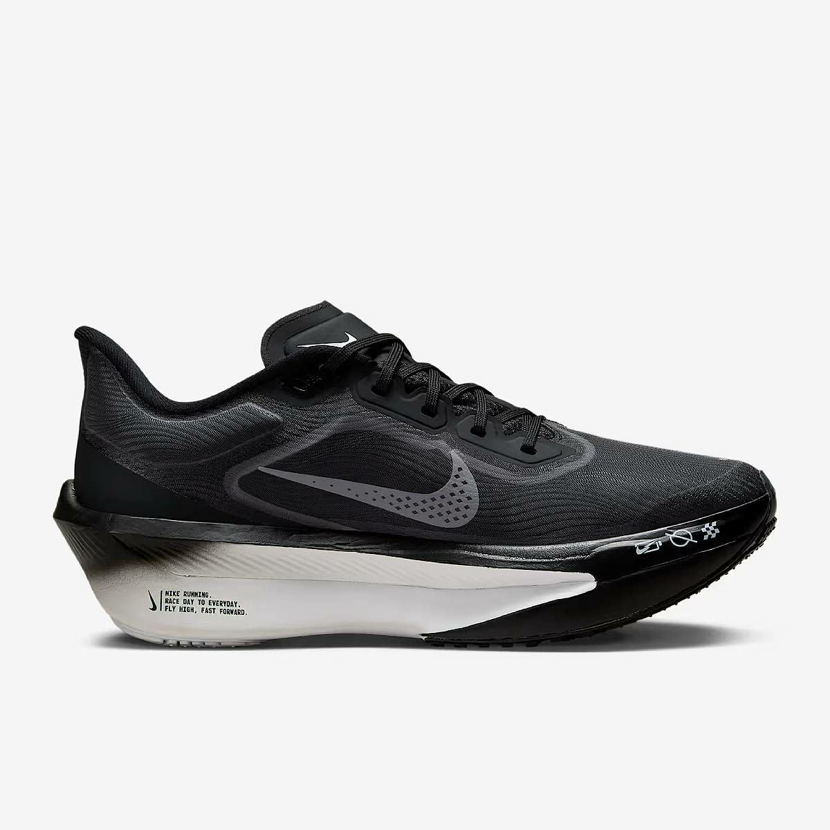 ナイキ ズームフライ 6 NIKE ZOOM FLY | スポーツマリオ公式通販サイト