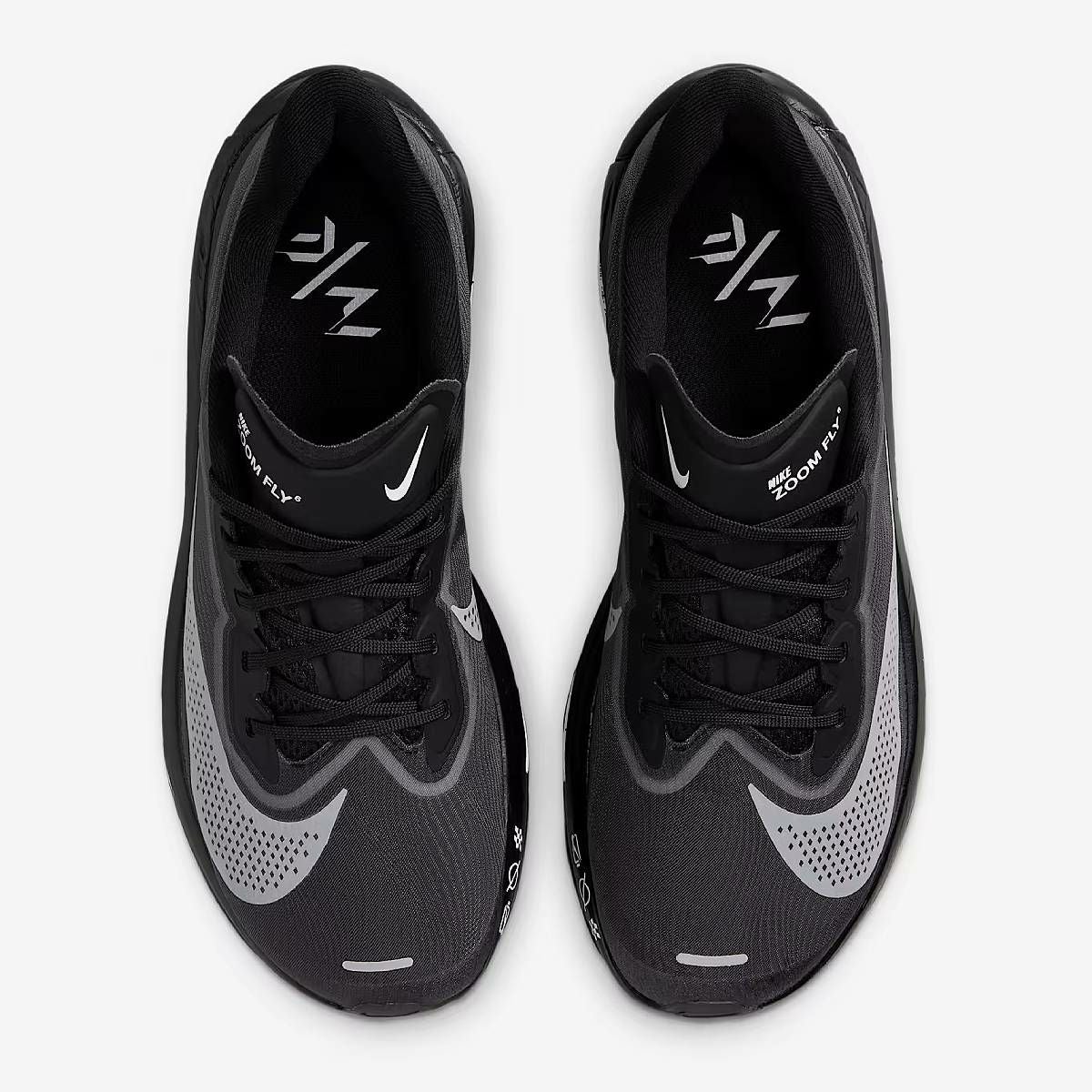 ナイキ ズームフライ 6 レディース NIKE ZOOM FLY 6 | スポーツマリオ