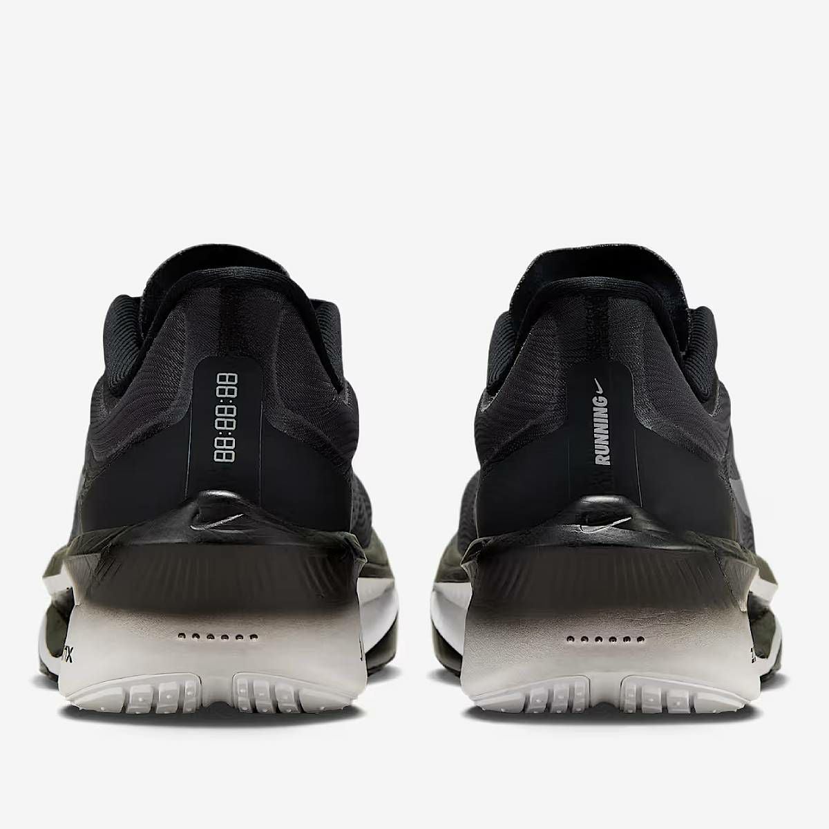 ナイキ ズームフライ 6 NIKE ZOOM FLY | スポーツマリオ公式通販サイト
