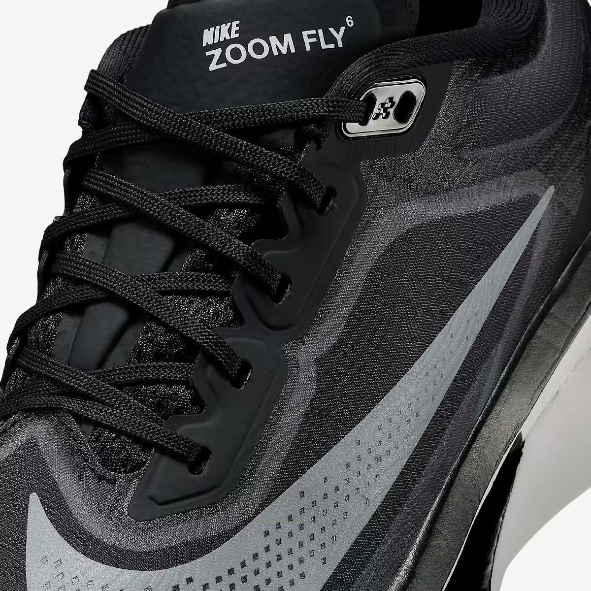 ナイキ ズームフライ 6 レディース NIKE ZOOM FLY 6 | スポーツマリオ