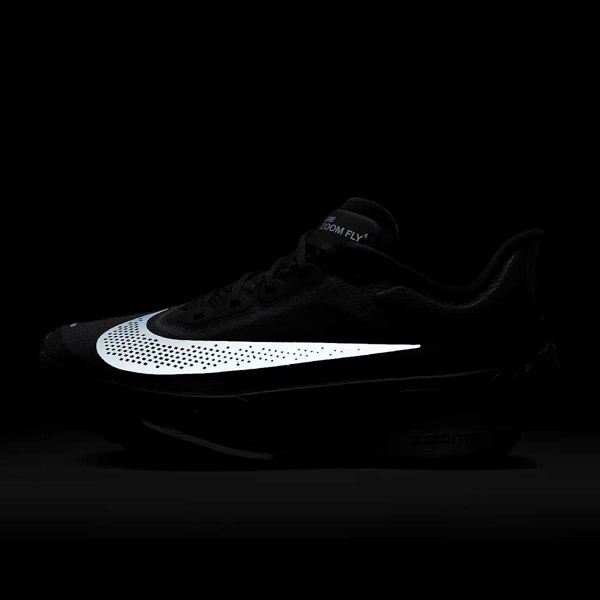 ナイキ ズームフライ 6 レディース NIKE ZOOM FLY 6 | スポーツマリオ