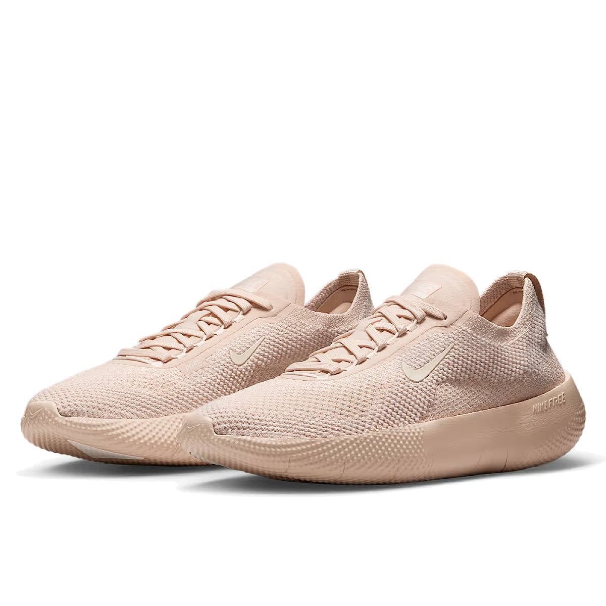 ナイキ ボメロ プラス NIKE Vomero Plus | スポーツマリオ公式通販サイト