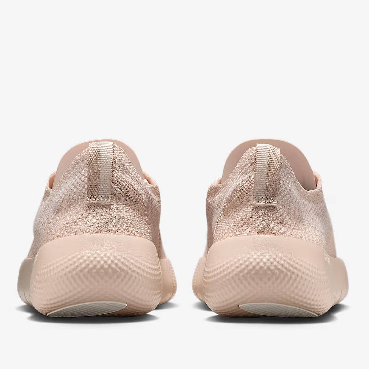 ナイキ フリー 2025 NIKE FREE アウトレット セール | スポーツマリオ