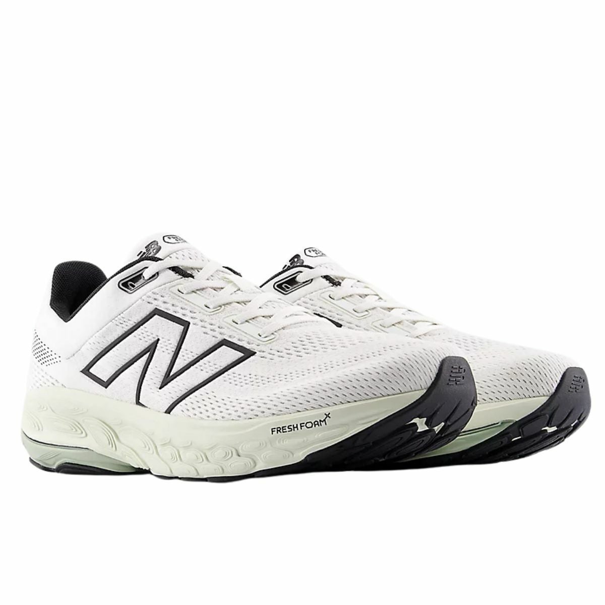 ニューバランス フレッシュフォーム エックス NEW BALANCE Fresh Foam
