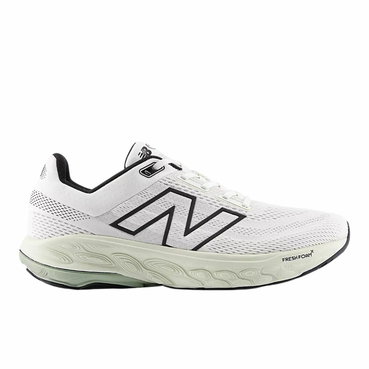 ニューバランス フレッシュフォーム エックス NEW BALANCE Fresh Foam