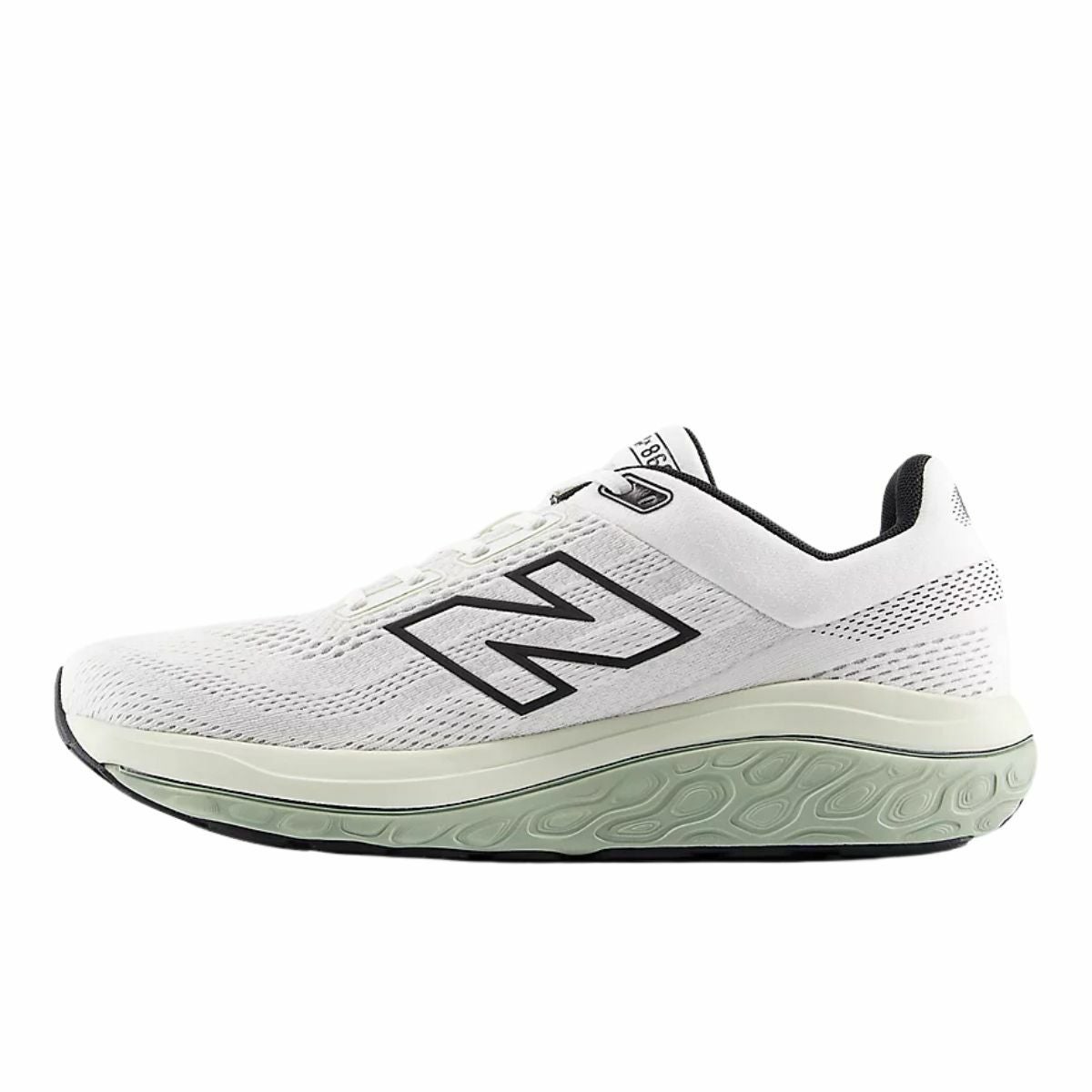ニューバランス フレッシュフォーム エックス NEW BALANCE Fresh Foam