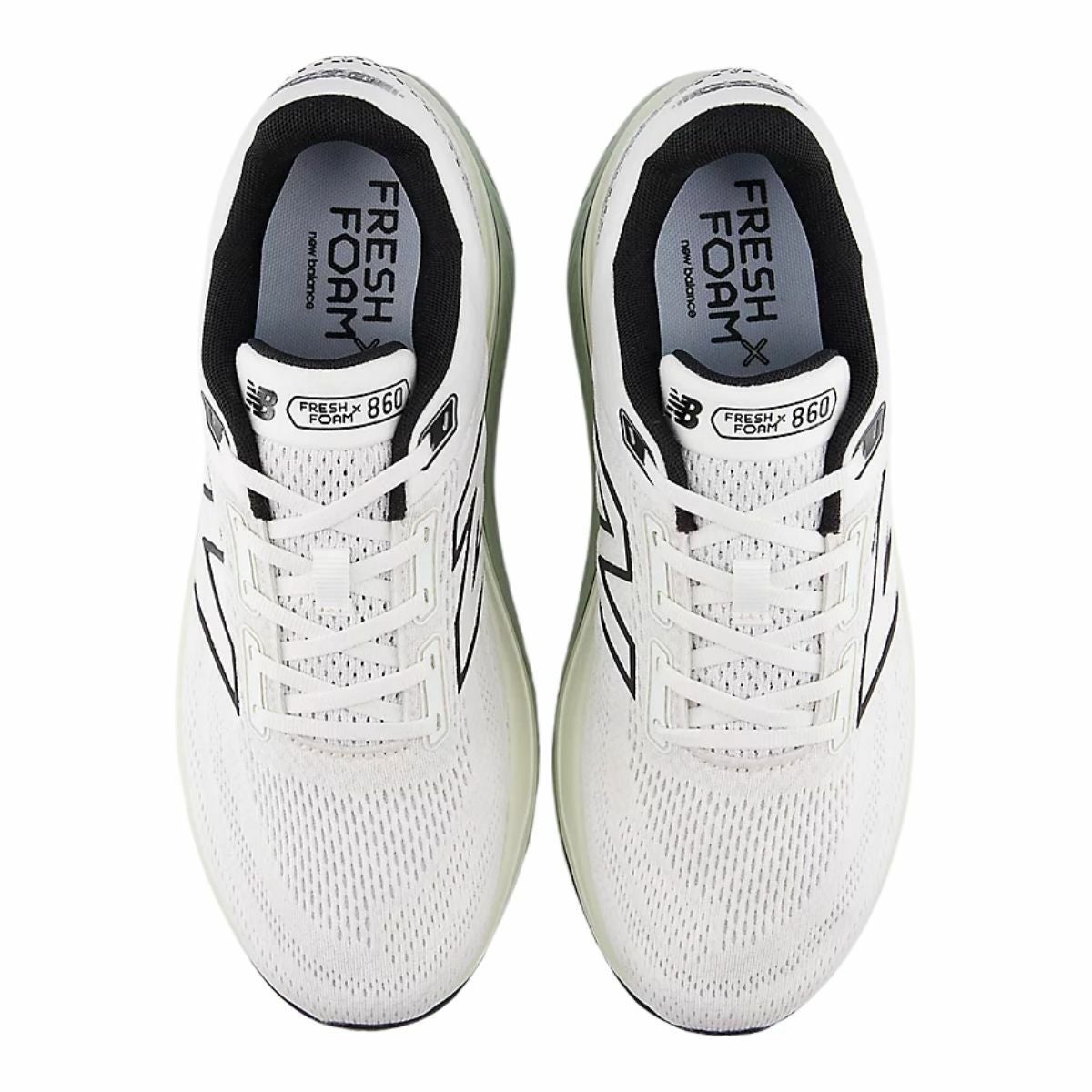 ニューバランス フレッシュフォーム エックス NEW BALANCE Fresh Foam