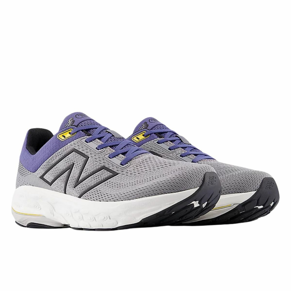 ニューバランス フレッシュフォーム エックス NEW BALANCE Fresh Foam