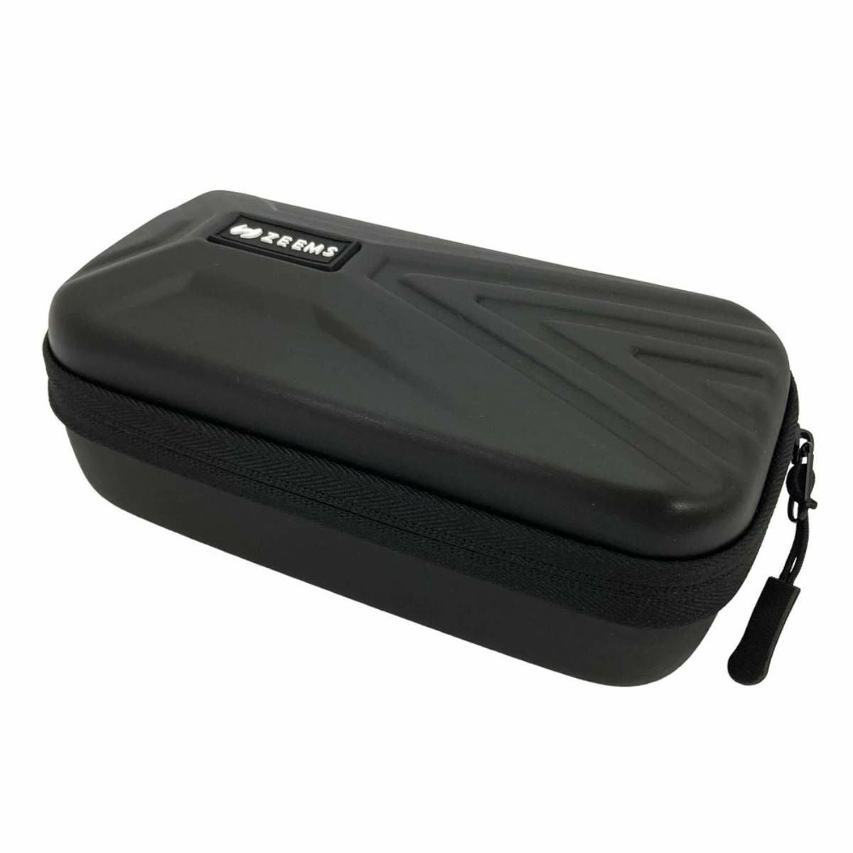 ジームス Zeems 専用ケース付き 偏光レンズサングラス 2025年モデル