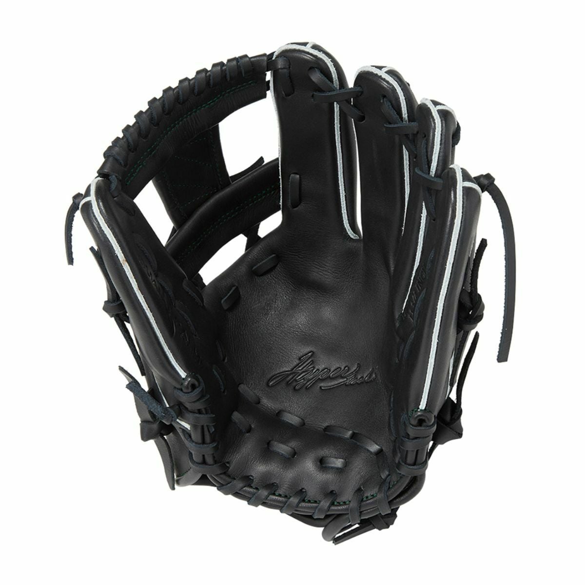 ローリングス 軟式用グラブ 内野手用 サイズ11.25 一般 Rawlings HYPER