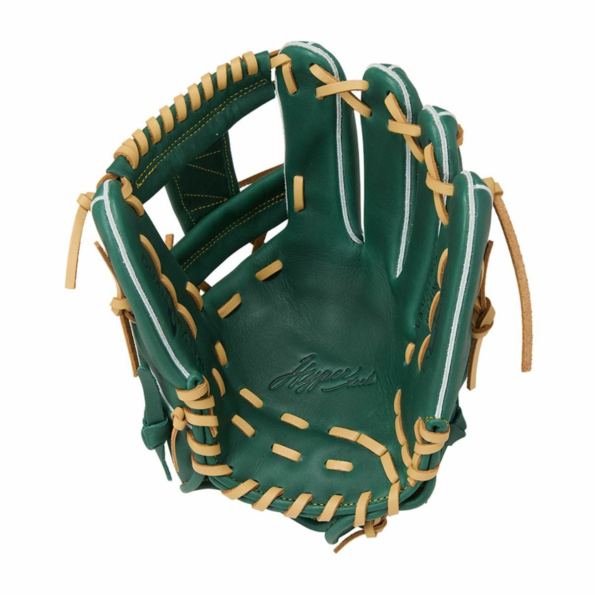 ローリングス 軟式用グラブ 内野手用 サイズ11.25 一般 Rawlings HYPER