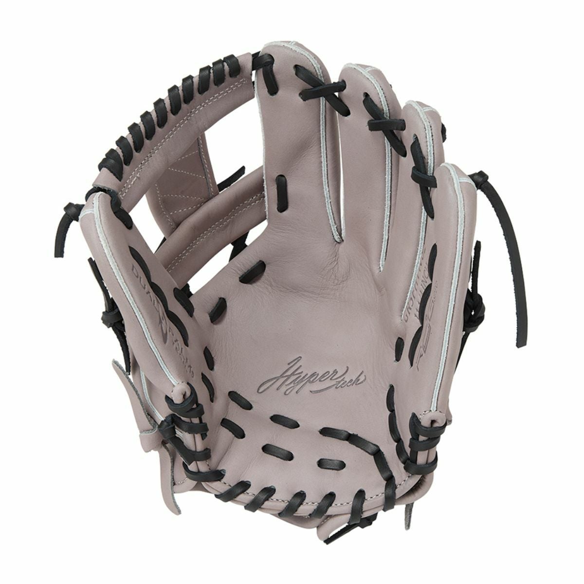 ローリングス 軟式用グラブ 内野手用 サイズ11.25 一般 Rawlings HYPER