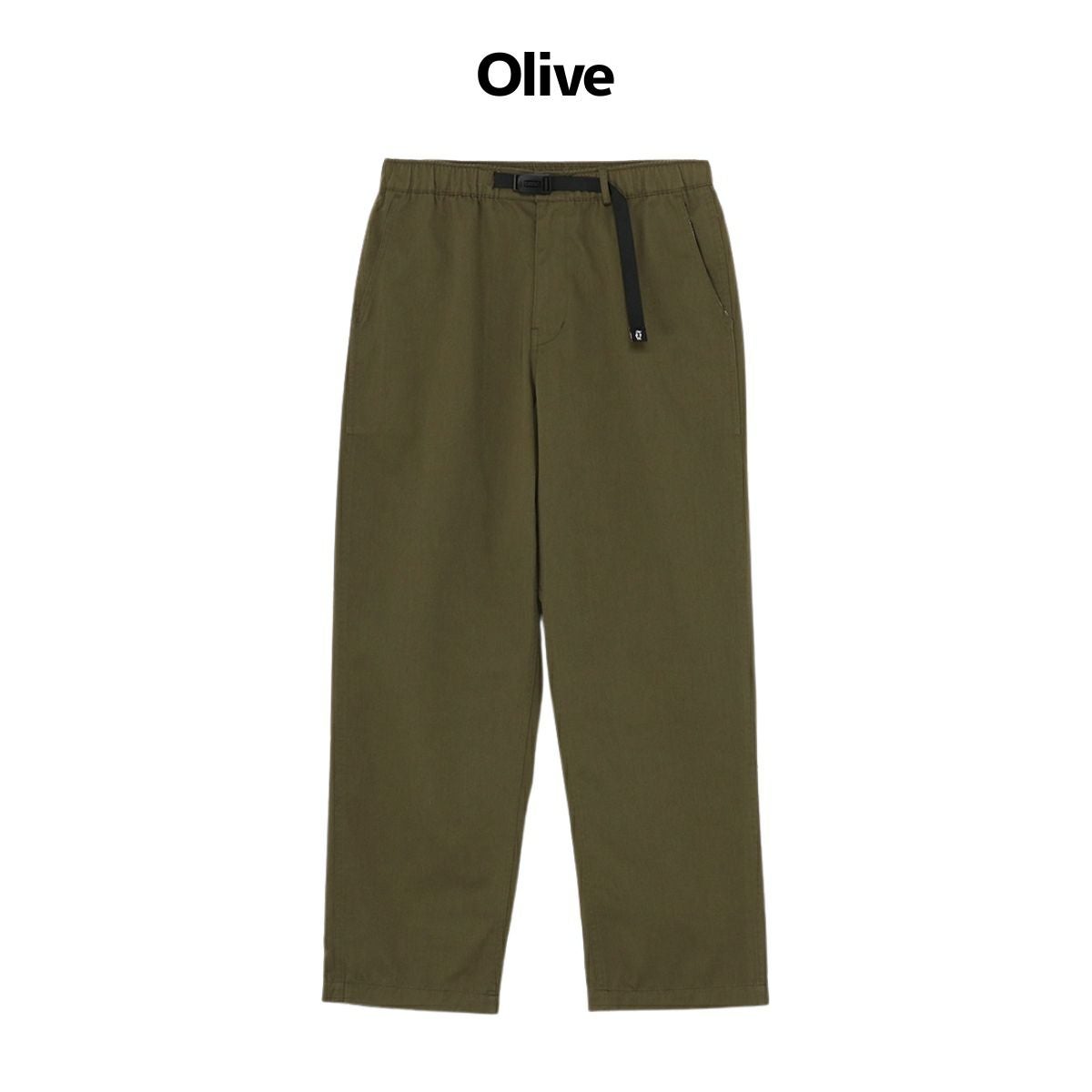 チャムス TCクライミングパンツ TC Climbing Pants CHUMS CH03-1405