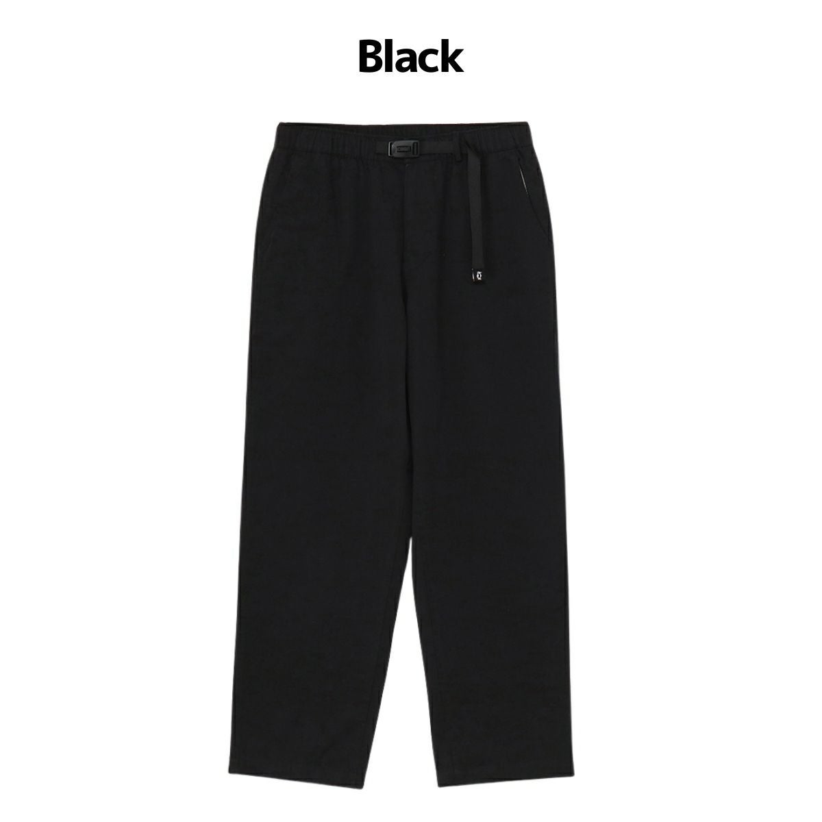 チャムス TCクライミングパンツ TC Climbing Pants CHUMS アウトレット