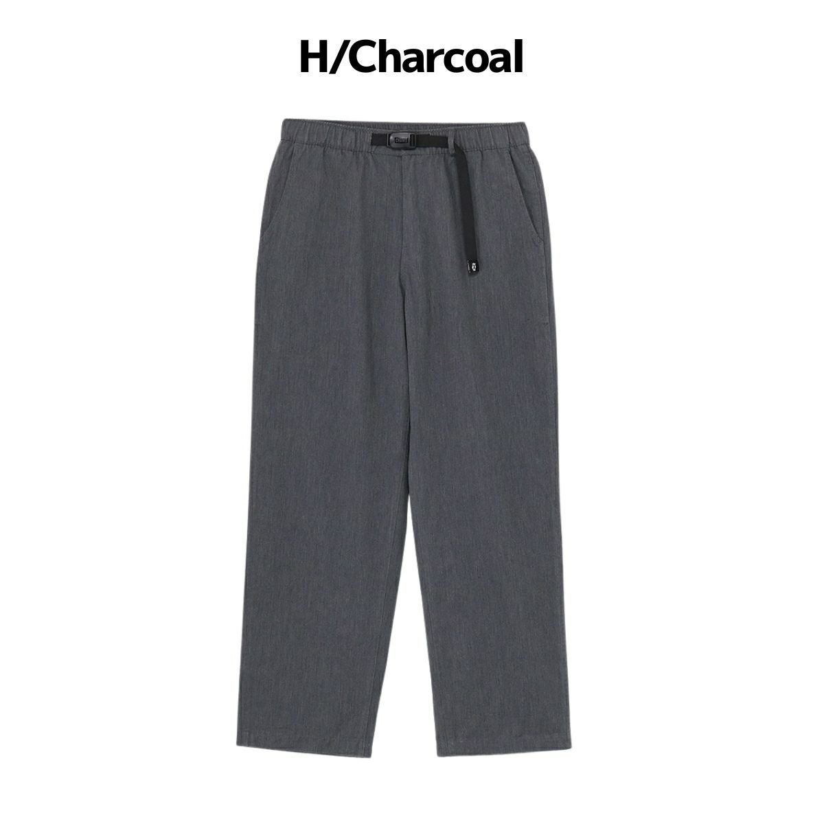 チャムス TCクライミングパンツ TC Climbing Pants CHUMS CH03-1405