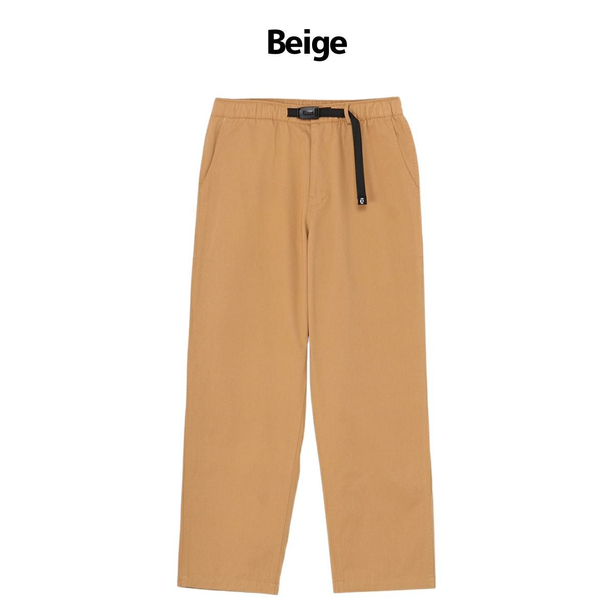 【未使用】チャムス TCクライミングパンツ ロングパンツ TC Climbing Pants XXL ベージュ CH03-1405 メンズ CHUMS ヨドバシ.com - チャムス CHUMS クライミングパンツTC Climbing Pants