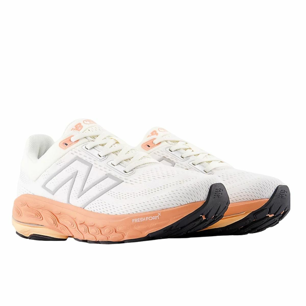 ニューバランス フレッシュフォーム エックス NEW BALANCE Fresh Foam