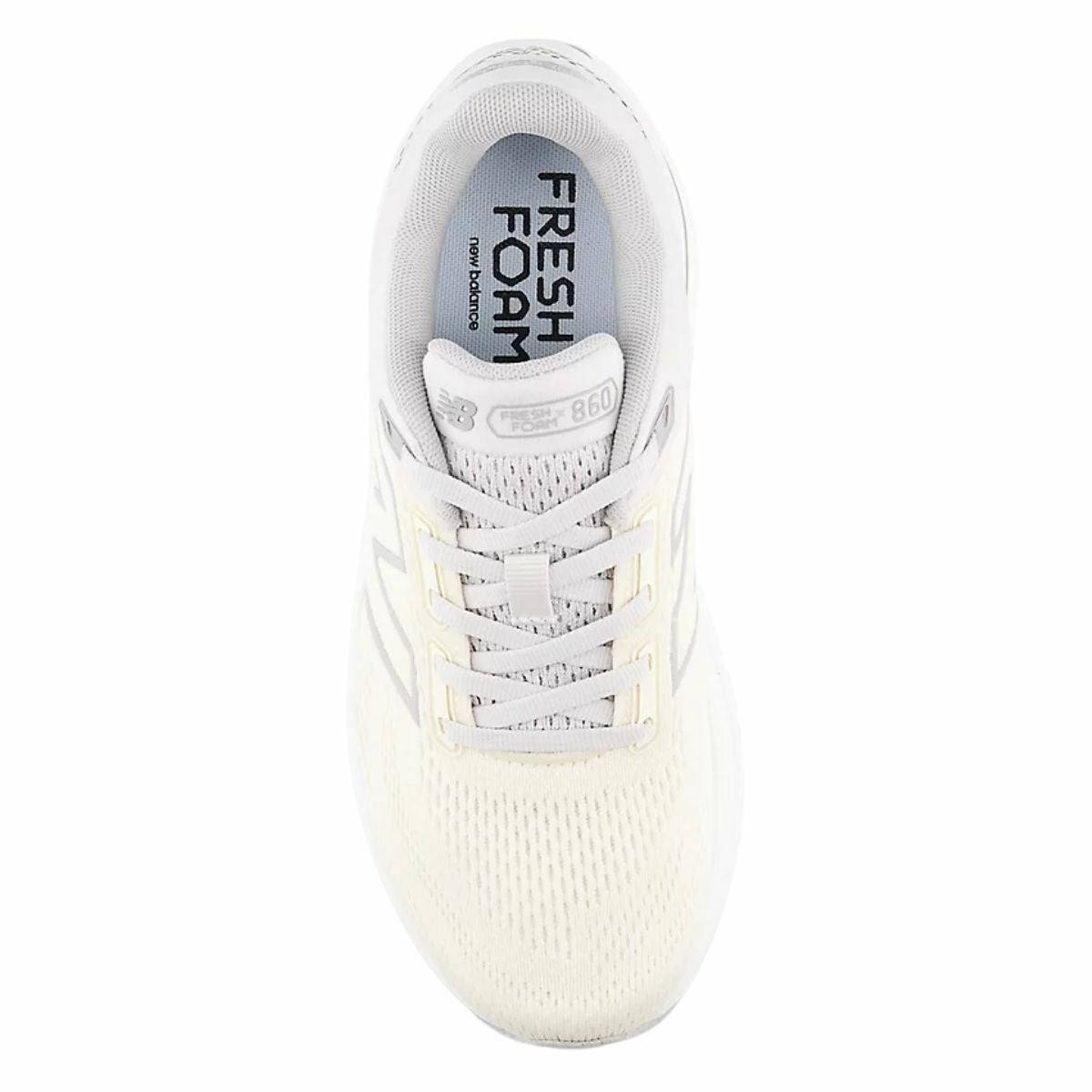 ニューバランス フレッシュフォーム エックス レディース NEW BALANCE
