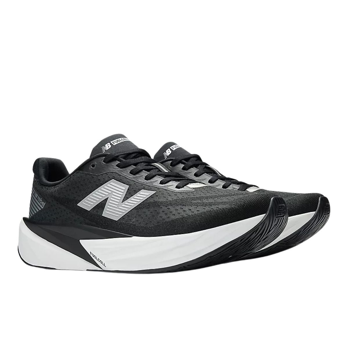 ニューバランス　フューエルセル レベル v5 メンズ25cm 新品　箱無し New Balance（ニューバランス） FuelCell Rebel v5 フューエルセル