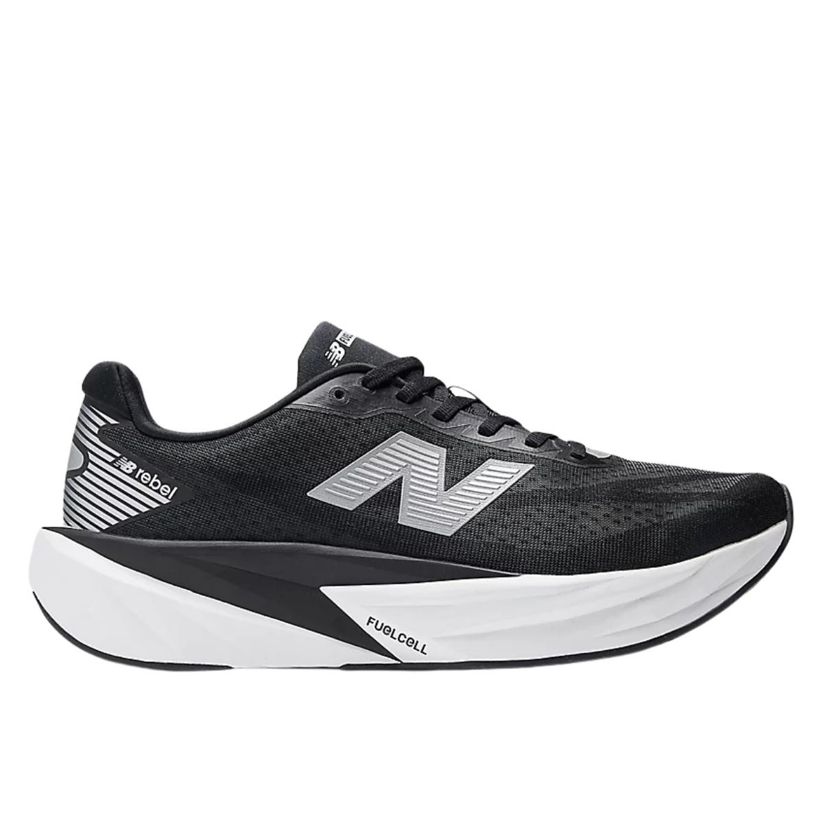 ニューバランス フューエルセル レベル v5 NEW BALANCE FuelCell Rebel